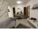 Apartament inchiriat 3 camere cluj napoca gheorgheni 936033 poza 2