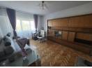 Apartament 3 camere, parcare, Kaufland Mărăști