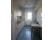 Apartament inchiriat 3 camere cluj napoca marasti 936034 poza 3