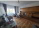 Apartament inchiriat 3 camere cluj napoca marasti 936034 poza 1