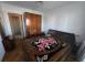 Apartament inchiriat 3 camere cluj napoca marasti 936034 poza 6