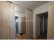 Apartament inchiriat 3 camere cluj napoca marasti 936034 poza 8