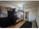 Apartament inchiriat 3 camere cluj napoca marasti 936034 poza 4