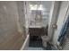 Apartament inchiriat 3 camere cluj napoca marasti 936034 poza 7