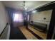 Apartament inchiriat 3 camere cluj napoca marasti 936034 poza 5