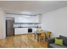 Închiriere apartament 2 camere, Sopor, baza sportivă Gheorgheni