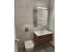 Apartament inchiriat 2 camere cluj napoca gheorgheni 936035 poza 5
