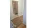 Apartament inchiriat 2 camere cluj napoca gheorgheni 936035 poza 6