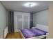 Apartament inchiriat 2 camere cluj napoca gheorgheni 936035 poza 3