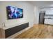 Apartament inchiriat 2 camere cluj napoca gheorgheni 936035 poza 2