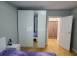 Apartament inchiriat 2 camere cluj napoca gheorgheni 936035 poza 4