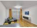 Apartament inchiriat 2 camere cluj napoca gheorgheni 936035 poza 7