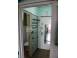Apartament vanzare 1 camera cluj napoca gheorgheni 936036 poza 4