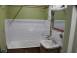 Apartament vanzare 1 camera cluj napoca gheorgheni 936036 poza 5