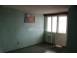 Apartament vanzare 1 camera cluj napoca gheorgheni 936036 poza 1