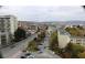 Apartament vanzare 1 camera cluj napoca gheorgheni 936036 poza 7