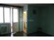Apartament vanzare 1 camera cluj napoca gheorgheni 936036 poza 2