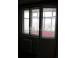 Apartament vanzare 1 camera cluj napoca gheorgheni 936036 poza 6