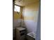 Apartament vanzare 1 camera cluj napoca gheorgheni 936036 poza 3