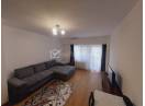 Apartament 1 camera, zona USAMV-PLATINIA