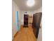 Apartament inchiriat 1 camera cluj napoca manastur 936037 poza 8