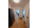 Apartament inchiriat 1 camera cluj napoca manastur 936037 poza 6