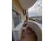Apartament inchiriat 1 camera cluj napoca manastur 936037 poza 3