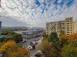 Apartament inchiriat 1 camera cluj napoca manastur 936037 poza 4
