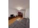 Apartament inchiriat 1 camera cluj napoca manastur 936037 poza 5