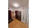 Apartament inchiriat 1 camera cluj napoca manastur 936037 poza 7