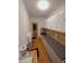 Apartament inchiriat 1 camera cluj napoca manastur 936037 poza 9