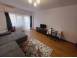 Apartament inchiriat 1 camera cluj napoca manastur 936037 poza 2