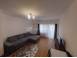 Apartament inchiriat 1 camera cluj napoca manastur 936037 poza 1