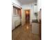Spatiu comercial hale inchiriat cluj napoca centru 936039 poza 5
