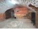 Spatiu comercial hale inchiriat cluj napoca centru 936039 poza 9