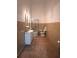 Spatiu comercial hale inchiriat cluj napoca centru 936039 poza 7