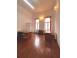 Spatiu comercial hale inchiriat cluj napoca centru 936039 poza 2