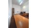 Spatiu comercial hale inchiriat cluj napoca centru 936039 poza 4