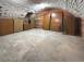 Spatiu comercial hale inchiriat cluj napoca centru 936039 poza 8