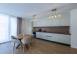 Apartament inchiriat 2 camere cluj napoca grigorescu 936040 poza 1