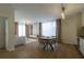 Apartament inchiriat 2 camere cluj napoca grigorescu 936040 poza 3