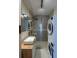 Apartament inchiriat 2 camere cluj napoca grigorescu 936040 poza 9