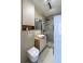 Apartament inchiriat 2 camere cluj napoca grigorescu 936040 poza 8