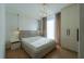 Apartament inchiriat 2 camere cluj napoca grigorescu 936040 poza 6