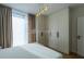 Apartament inchiriat 2 camere cluj napoca grigorescu 936040 poza 7