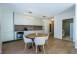 Apartament inchiriat 2 camere cluj napoca grigorescu 936040 poza 5