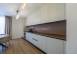 Apartament inchiriat 2 camere cluj napoca grigorescu 936040 poza 2