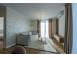 Apartament inchiriat 2 camere cluj napoca grigorescu 936040 poza 4