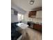 Apartament vanzare 4 sau mai multe camere cluj napoca marasti 936041 poza 6
