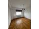 Apartament vanzare 4 sau mai multe camere cluj napoca marasti 936041 poza 4